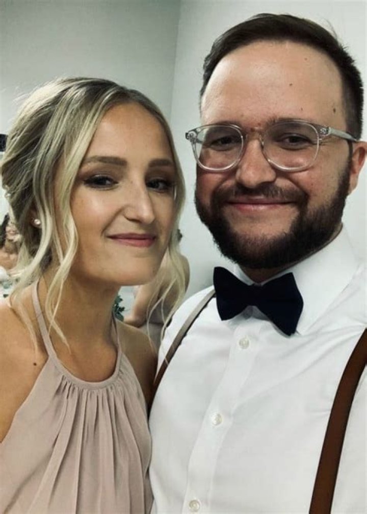 Quinn XCII Height, Weight, Age, Spouse, Family, Facts, Biography |