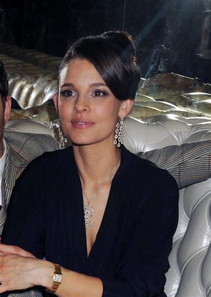 Unveiling The Secrets Of Rachael Speed's Educational Legacy