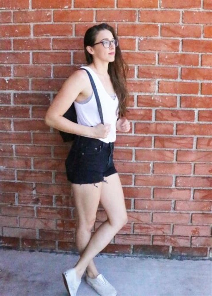 Rachel Ballinger Height, Weight, Net Worth, Age, Wiki, Who, Instagram, Biography