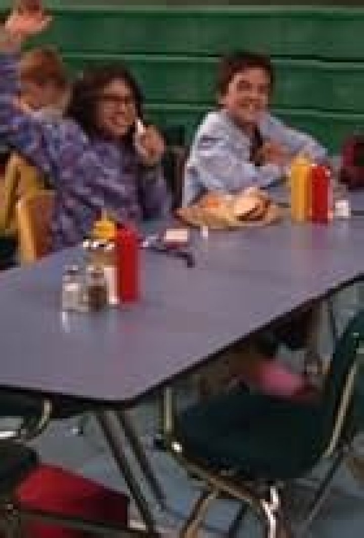 VlogJam | Rachel Sibner Biography