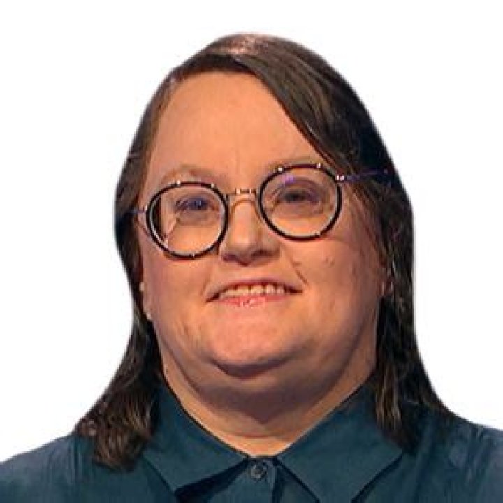 Raquel Matta Wikipedia, Age, Family, Married, Job & Facts