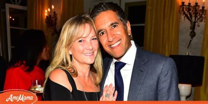 Unlocking The Secrets Of Women's Entrepreneurship