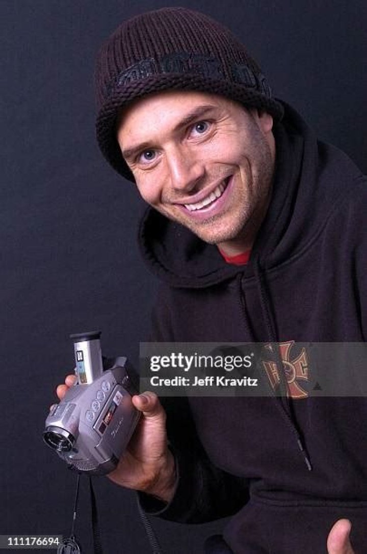 VlogJam | Rick Solomon Biography