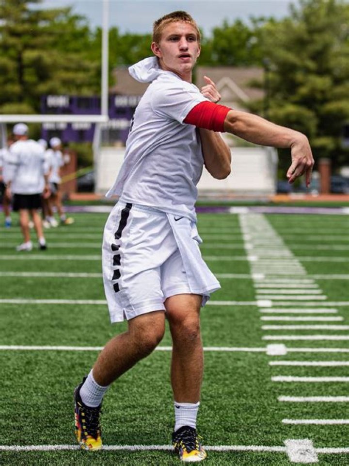 Uncovering Hidden Wealth And Success