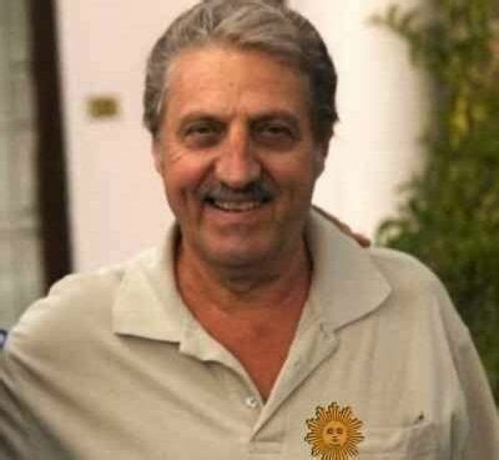 Robert Noah- Wiki, Age, Wife, Ethnicity, Net Worth, Height, Career