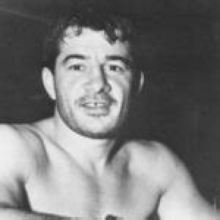 Rocky Graziano- Net Worth, Wiki, Age, Height, Wife, Marriage
