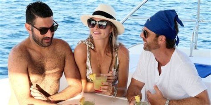 Rod Southern Charm Ethnicity, Age, Net Worth, Instagram, Indian, Birthday