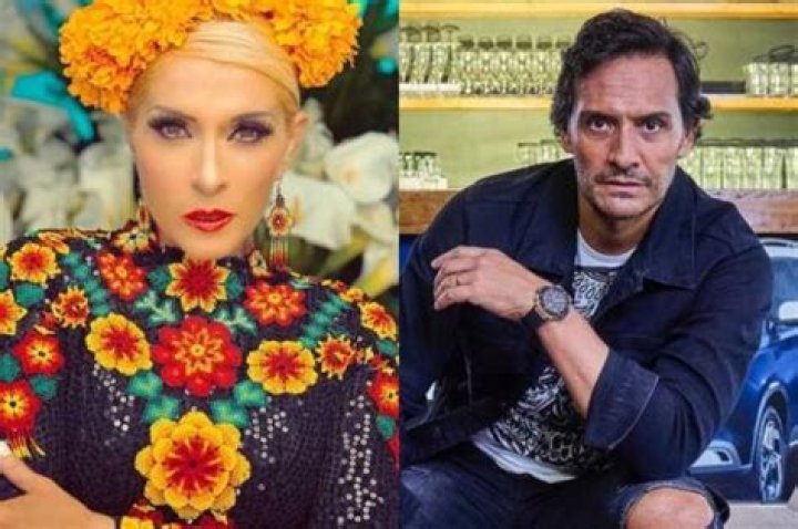 Unveiling The Significance Of Rodrigo Espinoza's Age: Discoveries And Insights