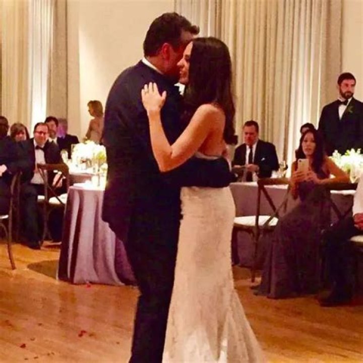 VlogJam | Roe Conn Age 54 Engagement Talks