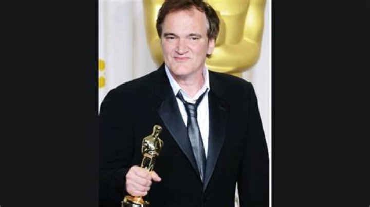 Everything About Quentin Tarantino's Brother |