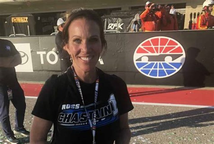 A Bond That Fuels Success