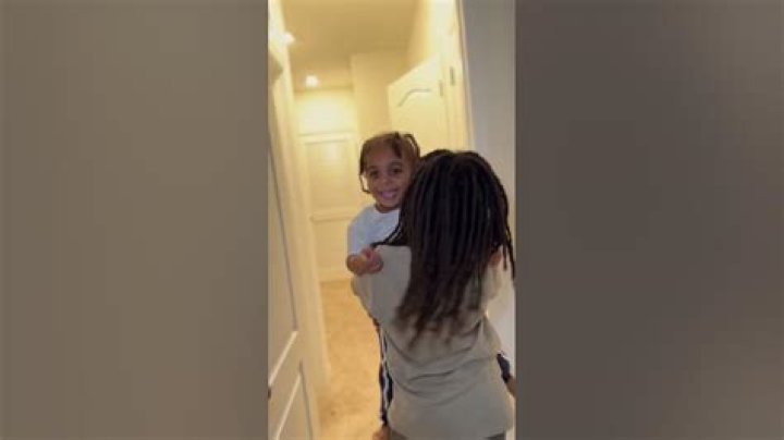 Is K. Michelle Single? Is the 'Love & Hip Hop' Star Back on the Market?