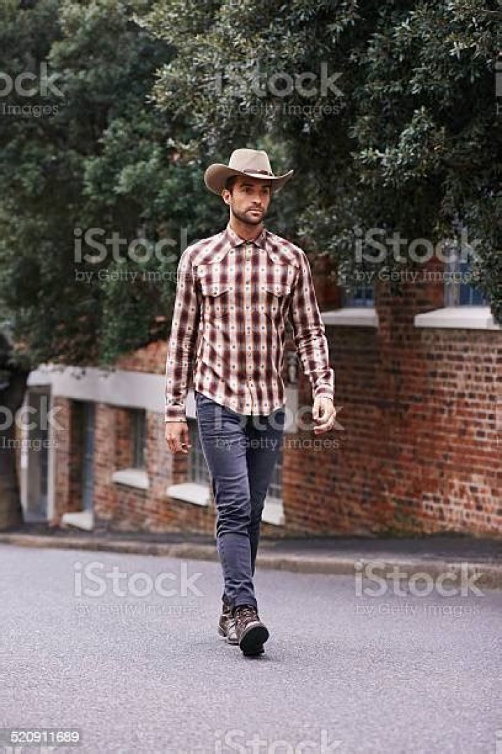 M&M's Has Fallen Into Controversy Again for Retiring Its "Spokescandies"