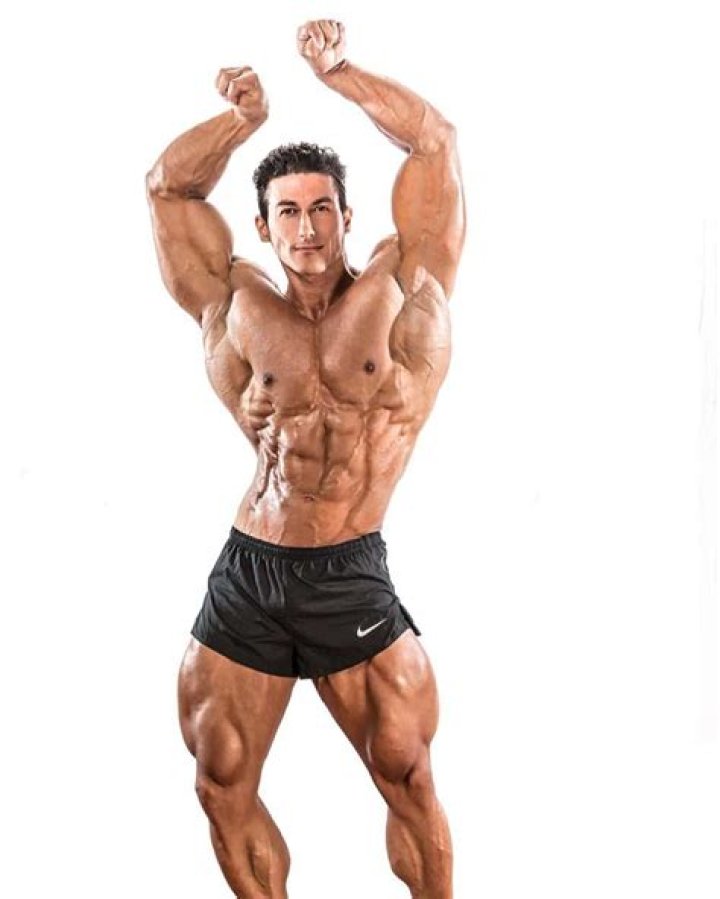 Training, Diet, And More Revealed