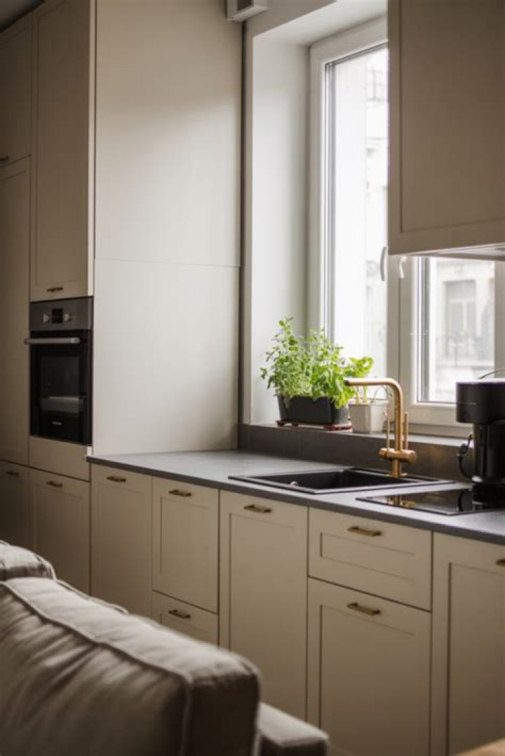 After 30 Years, The Undertaker Is Retiring From the WWE