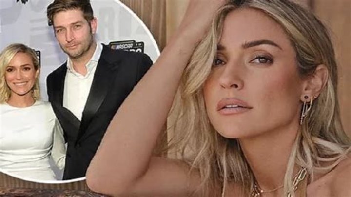 Unlocking Surprising Truths And Insights