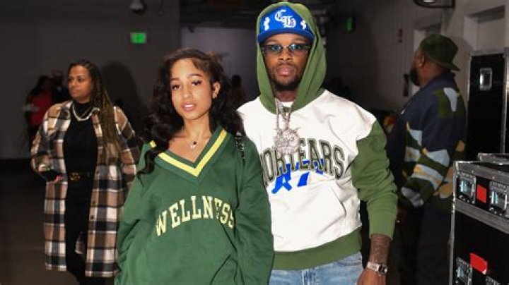 Unveil The Samaria Age: Discoveries And Insights Await