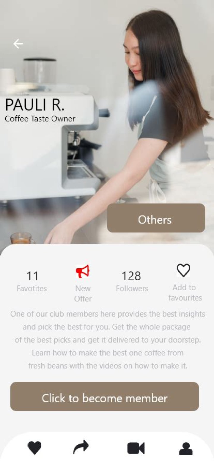 Did Chris Chan Escape Jail? Details on the Internet Personality