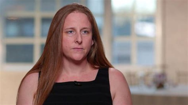 Sarah Stern | Liam McAtasney Parents Megan And Quinn