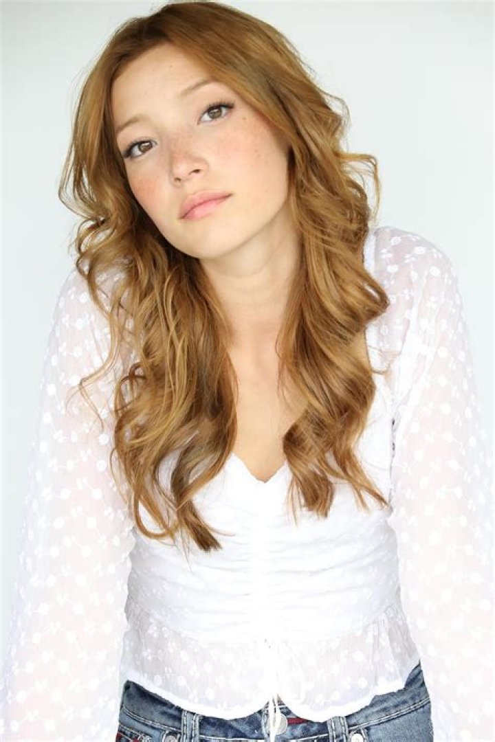 Unlock The Secrets Of Saylor Bell Age: Discoveries And Insights