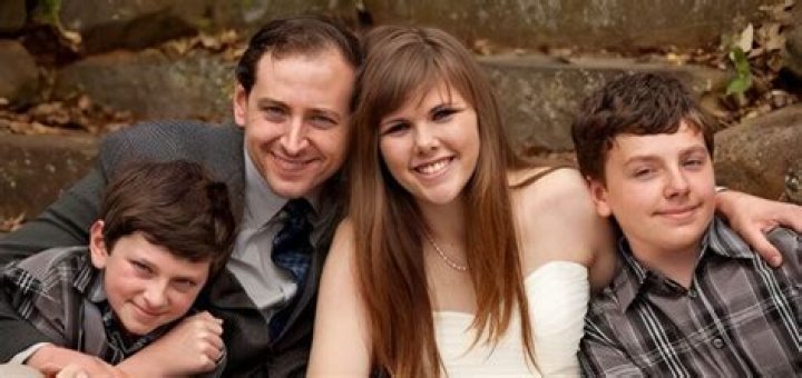 Unveiling The Impact Of Scott Cawthon's Kids On His Creative Journey