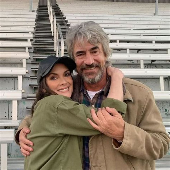 Scott Mackinlay Hahn Bio, Age, Height, Net Worth, Wife, Marriage