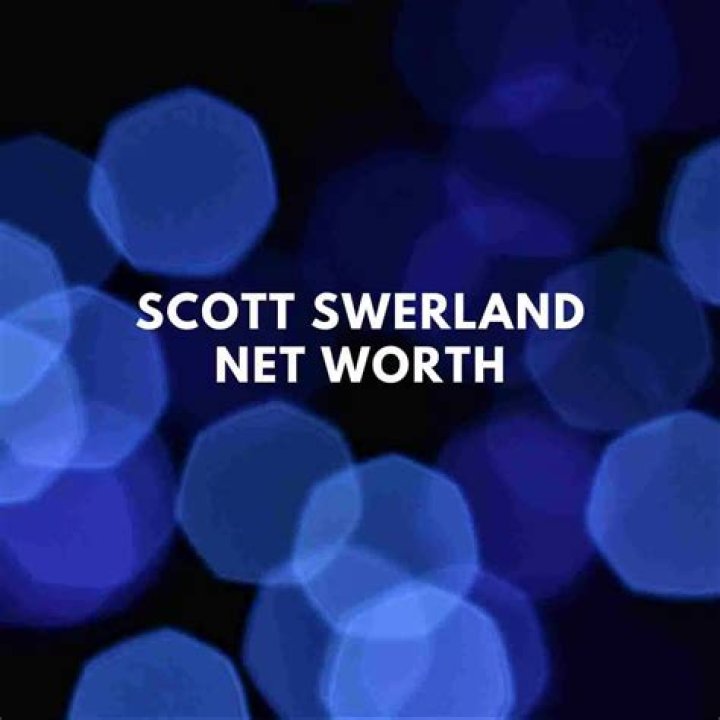 VlogJam | Scott Swerland Net Worth