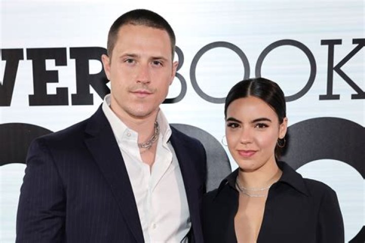 A Multifaceted Star With A Heart Of Gold