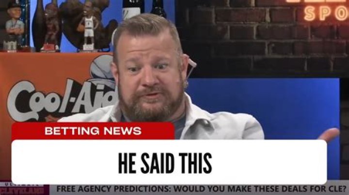 The Enigma Of "Sheduer Sanders" Revealed