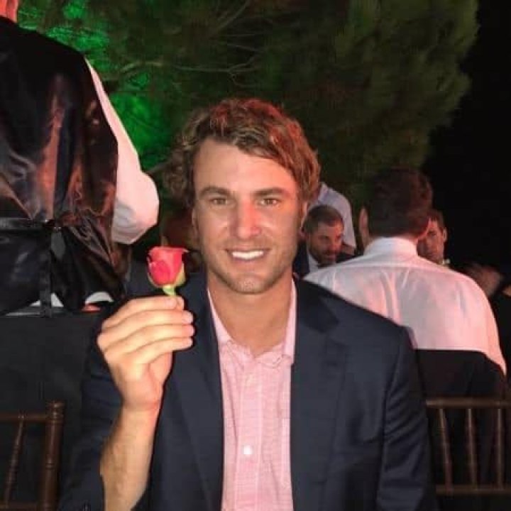 A Journey Through His Early Life, Career, And Family Heritage