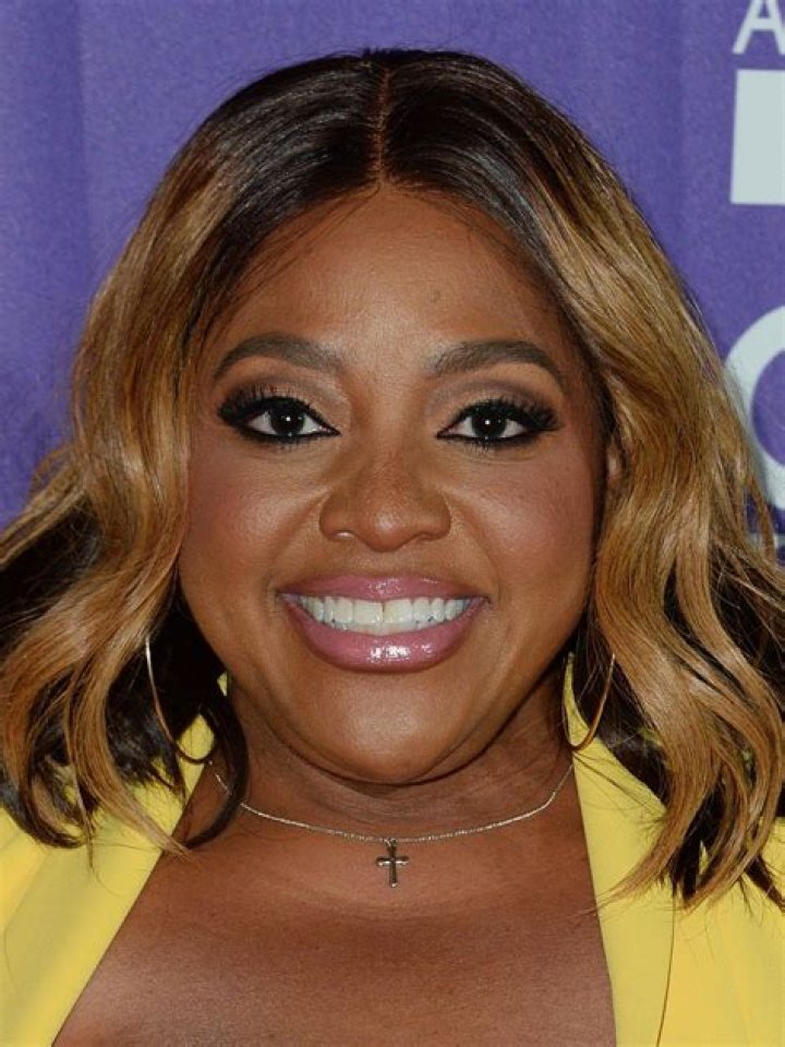 Uncover Sherri Shepherd's Net Worth In 2023: Secrets And Surprises Revealed