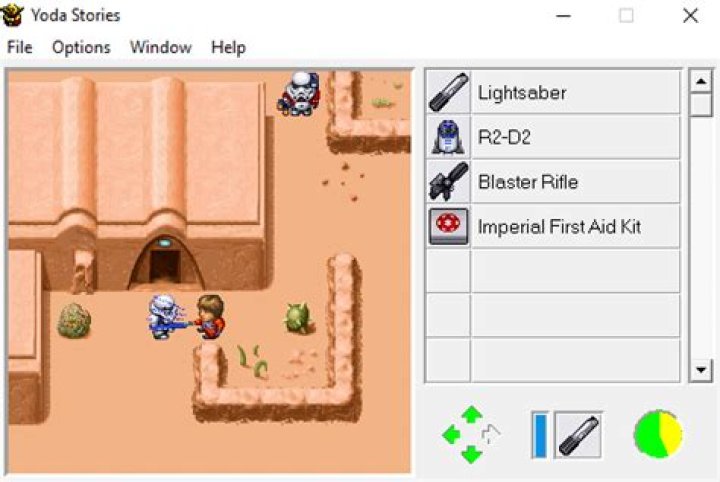 Whatever Happened to Emilio Estevez?