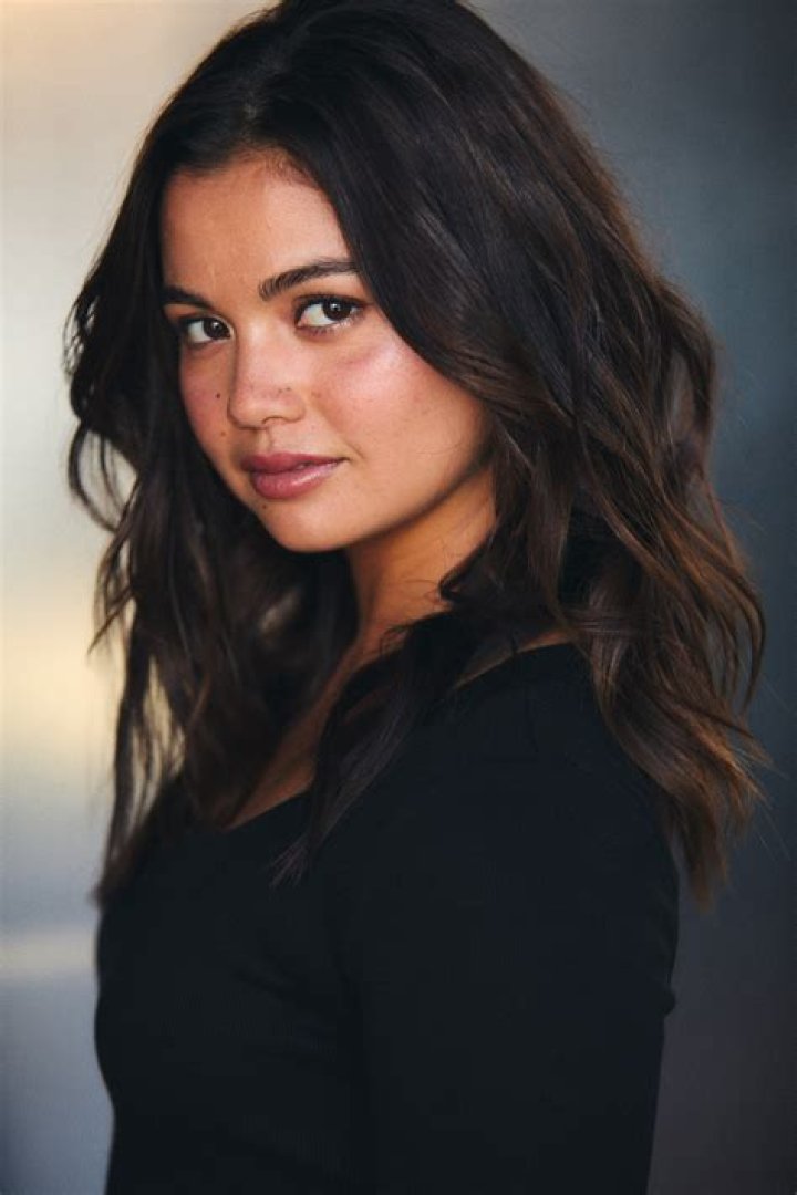 VlogJam | Siena Agudong Biography