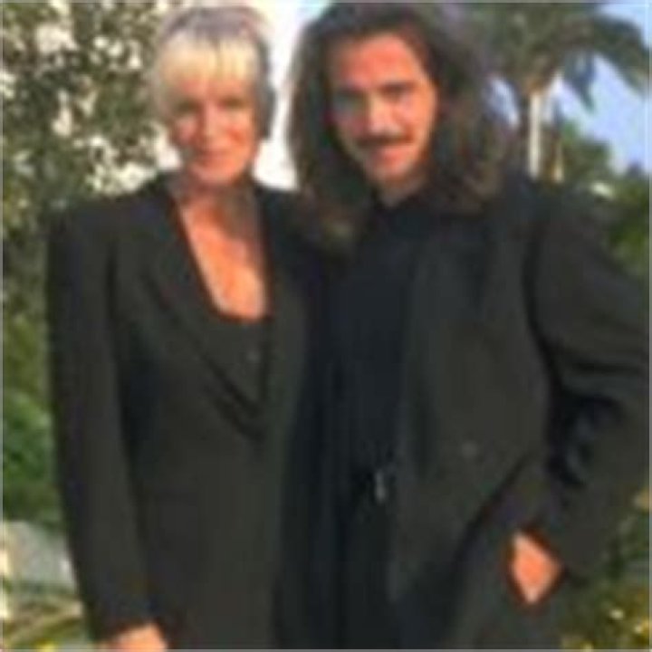 Unveiling The Profound Insights Of Sylvia Barthes