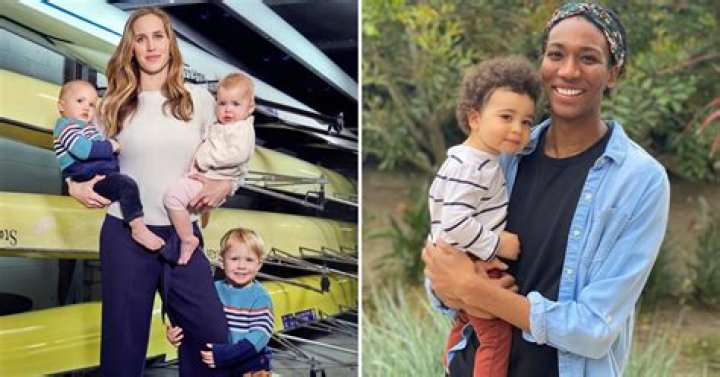 Skylar Diggins Parents Tige Diggins And Renee Scott