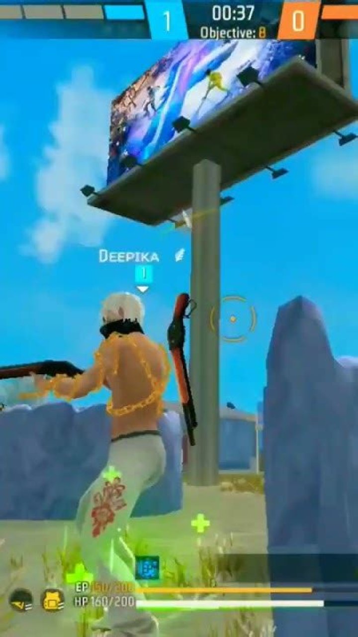 What caused the death of Maggie Peterson? ·