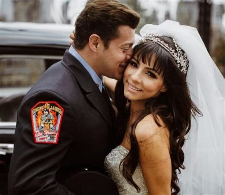 Sofia Barclay Wikipedia Husband And Family Ethnicity