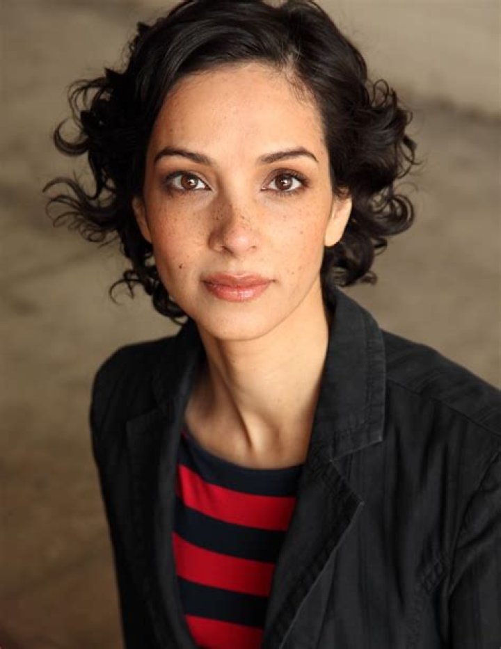 Sonita Henry - BlogNews