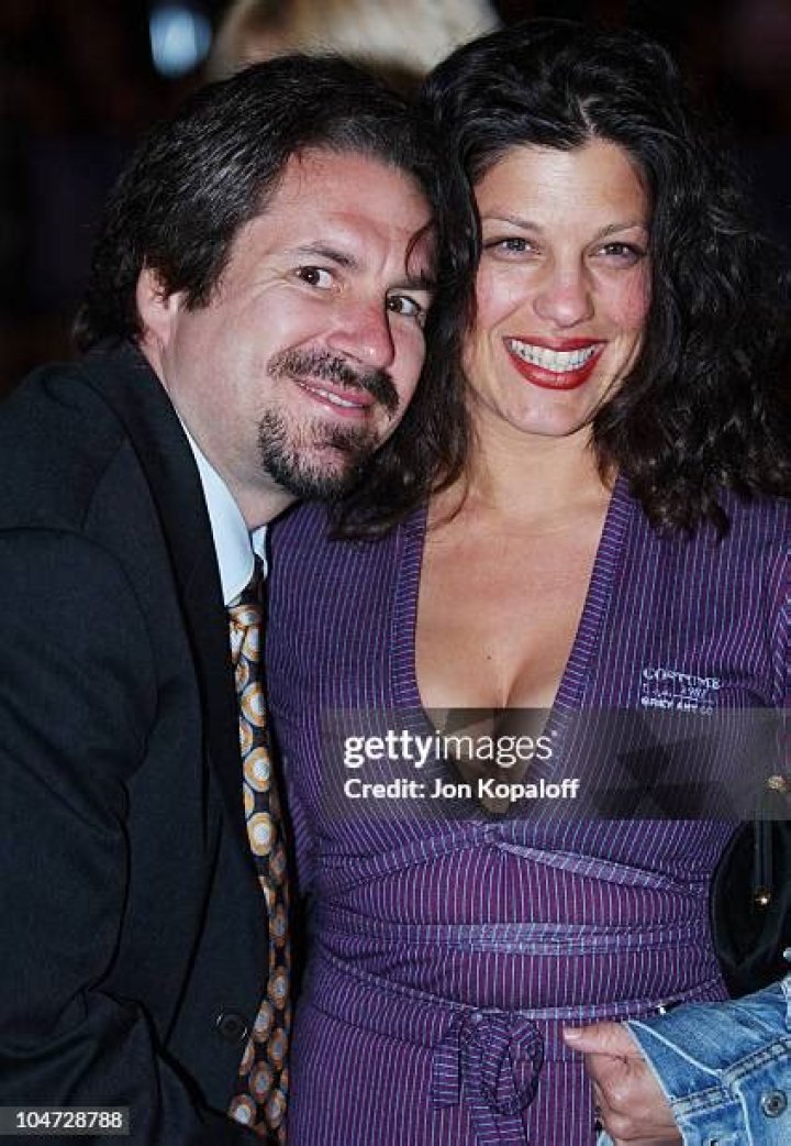 'Stuttering John' John Melendez Early Life, Net Worth, Trump, & Married Life With Wife