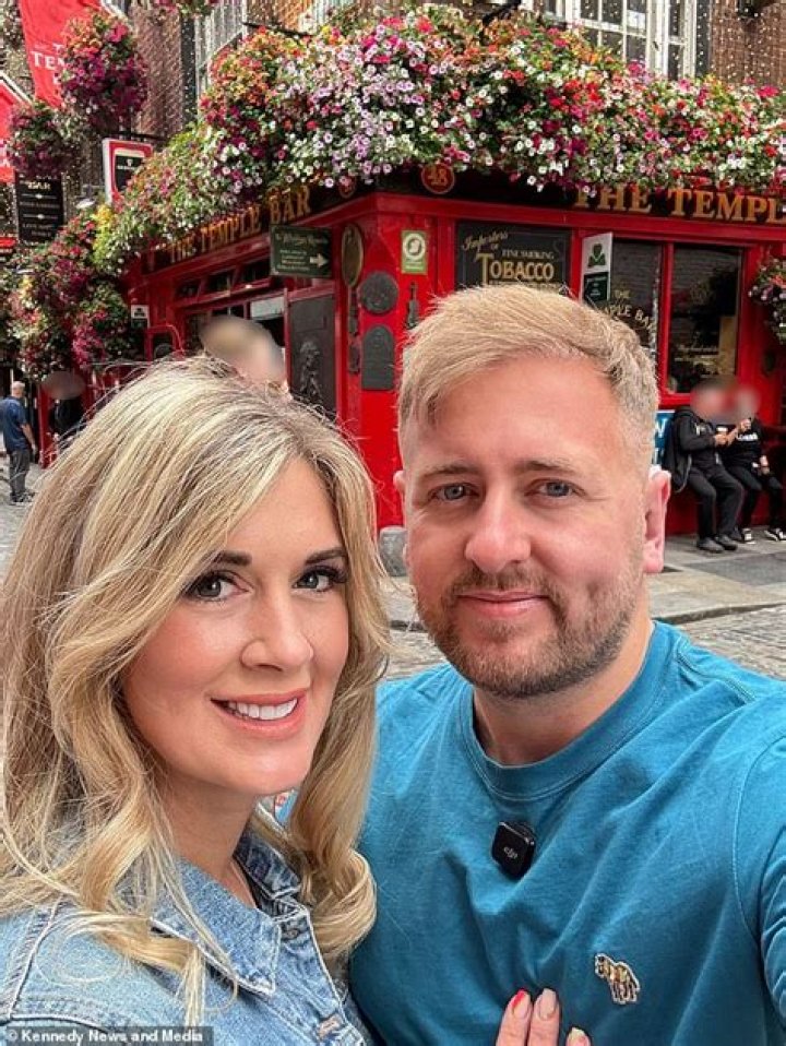 Unlocking The Secrets Of Love, Success, And Empowerment