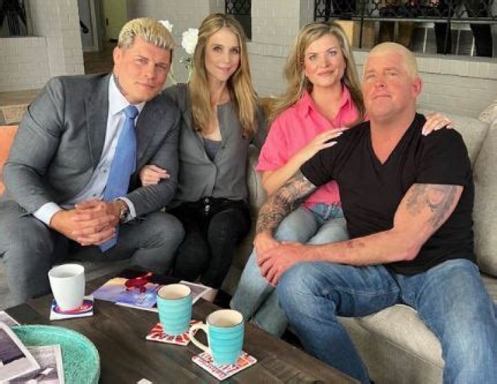 Unveiling The Secrets Of Teil Runnels: A Journey Of Discovery