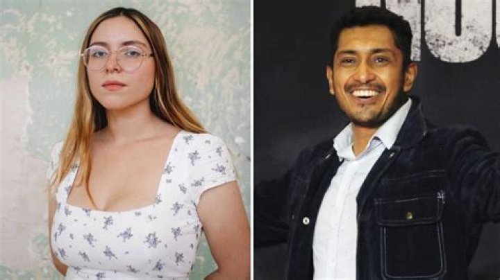 Uncovering The Mystery: Tenoch Huerta's Wife Revealed