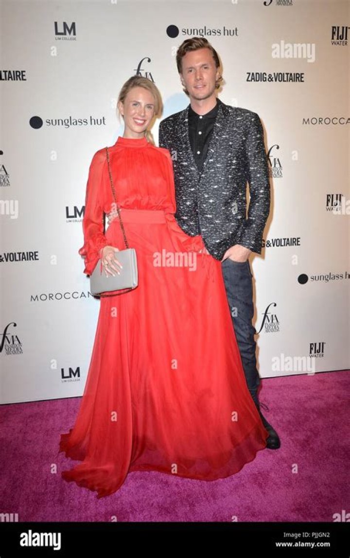 Tessa Grfin von Walderdorff ·