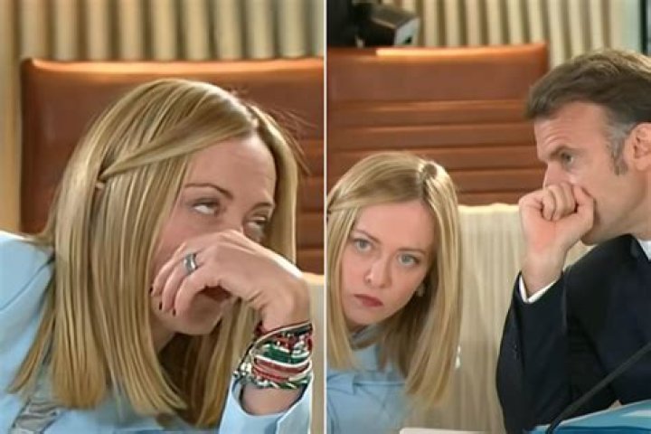 The Daughter of Lil Kim and Her Eye Condition |