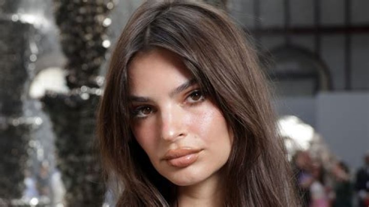 The Real Story Behind Emily Ratajkowskis Parents