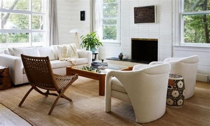 The Untold Story of Kristy McNichols Partner