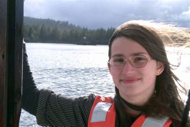 Unveiling The Hidden Truths Of Ant Anstead: An Exclusive Journey