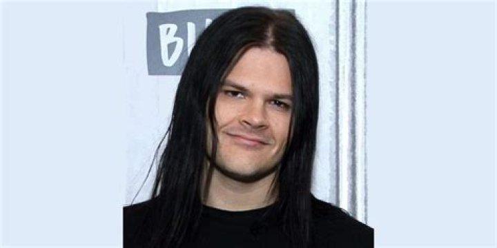 Unveiling The Hidden Truths Of Kevin Bacon's Enigma