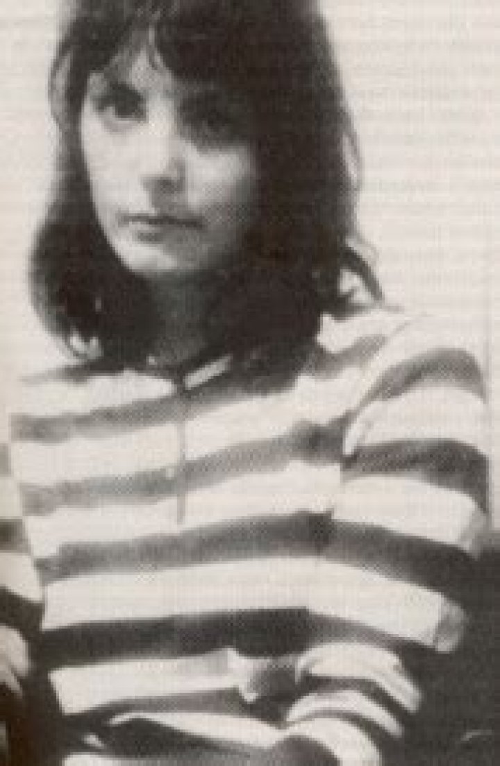 Discover The Enduring Legacy And Impact Of Thelma Pickles