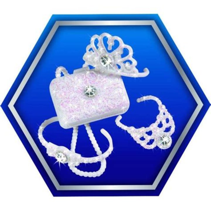 Bangchan Bio, Height, Net Worth, Birthday, Profile & More ·